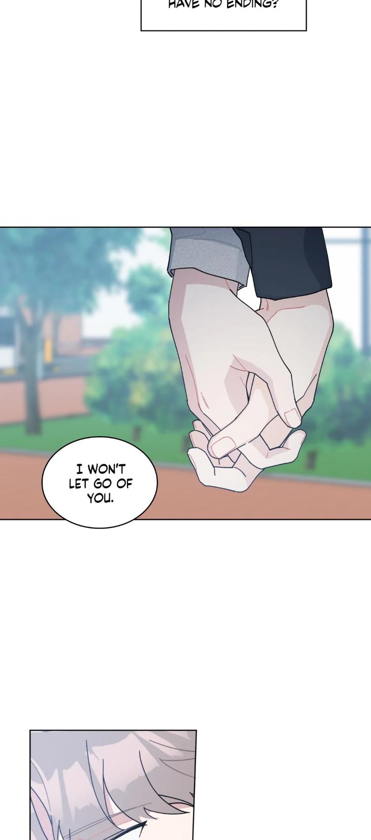 Just Something I’ve Heard by Onwoozoo/ Seolang [Eng] page 48