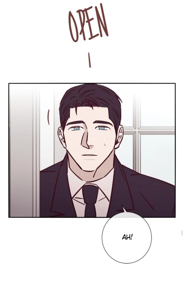 Marcel by Keumung/ Jinsung – Uncensored – Ch. 44 [Eng] page 46