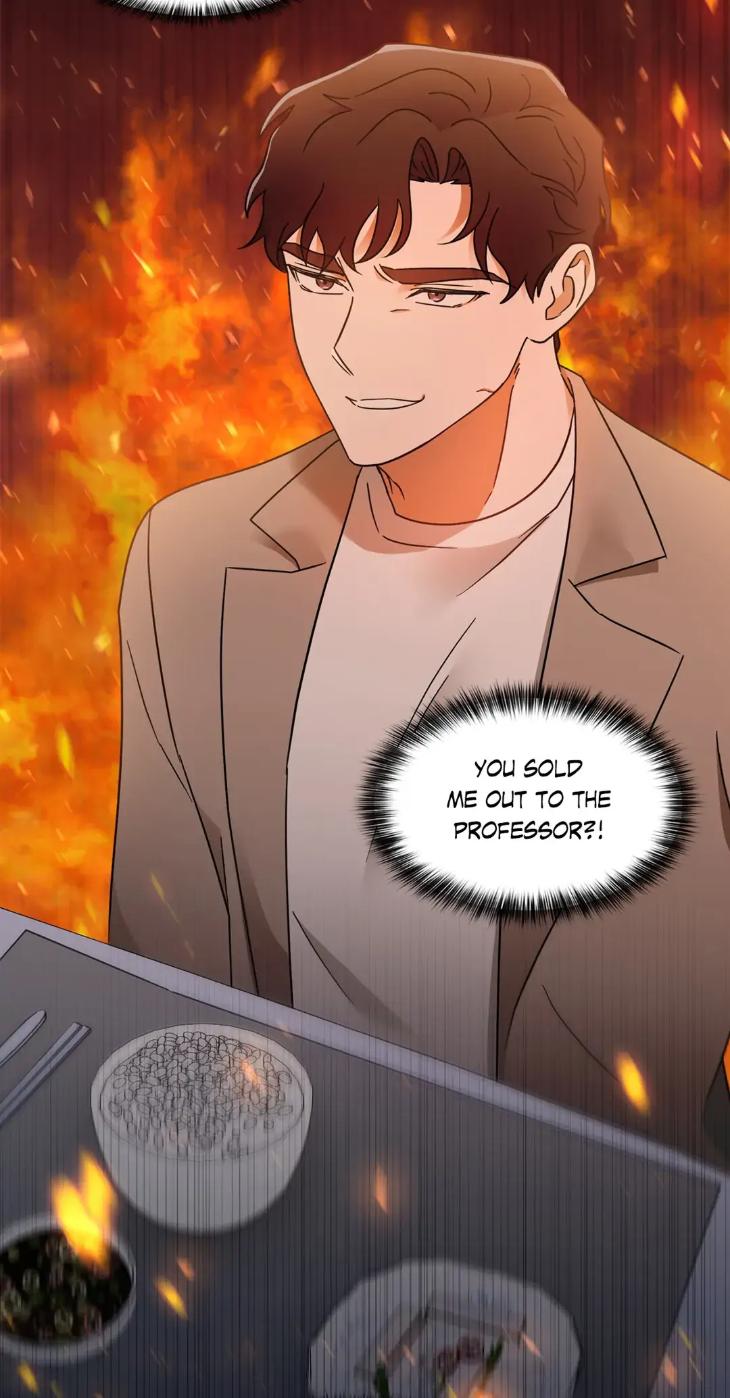 The Alpha Agenda by TR – Uncensored [Eng] page 47