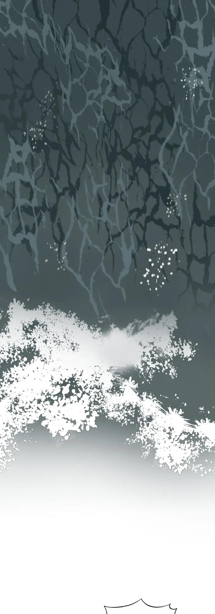 Golden Opportunity by Sand/ Chu – Season 1 – Uncensored [Eng] page 49