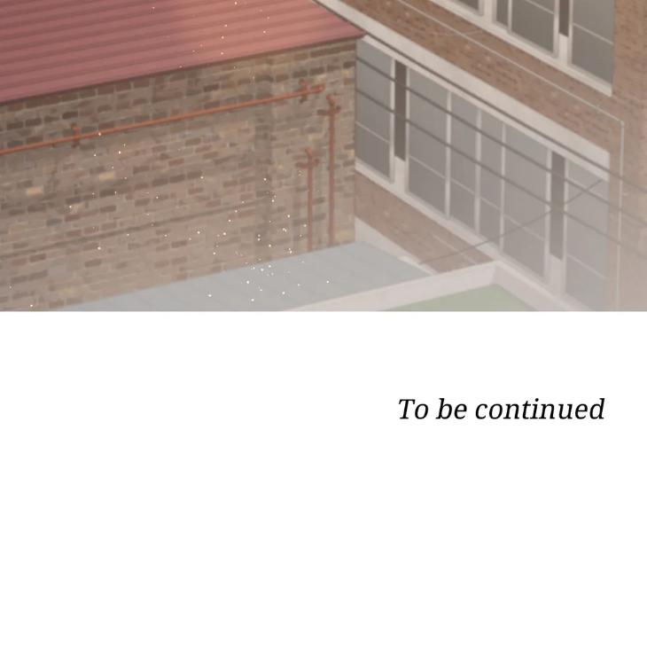 Golden Opportunity by Sand/ Chu – Season 1 – Uncensored [Eng] page 49