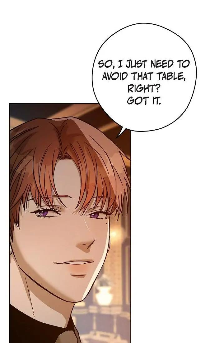 Hard-Boiled Love by Gwendolyn [Eng] page 48