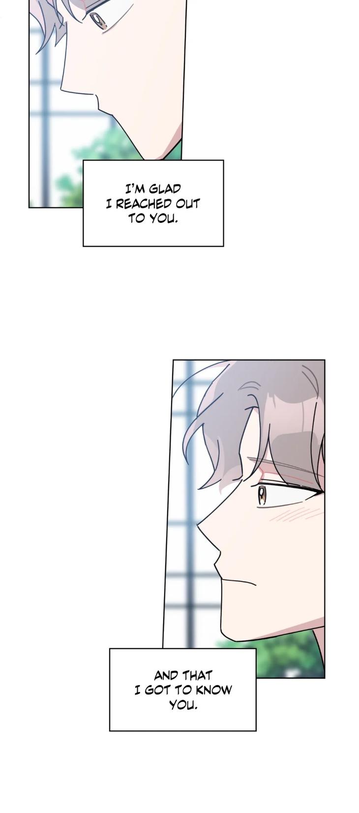 Just Something I’ve Heard by Onwoozoo/ Seolang [Eng] page 49