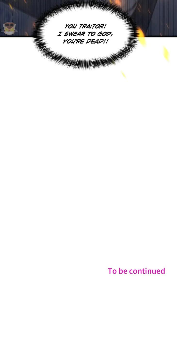 The Alpha Agenda by TR – Uncensored [Eng] page 48