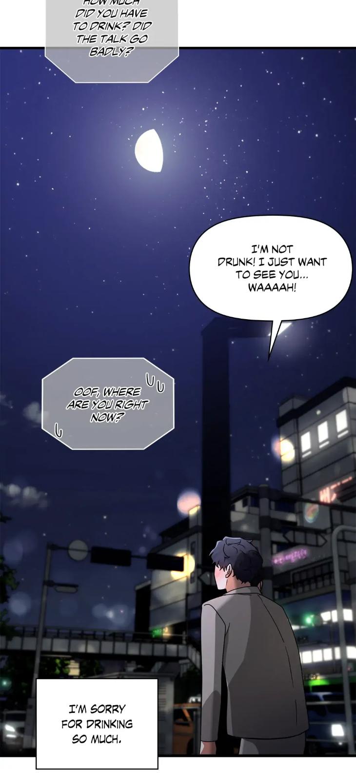 The Alpha Agenda by TR – Uncensored [Eng] page 49