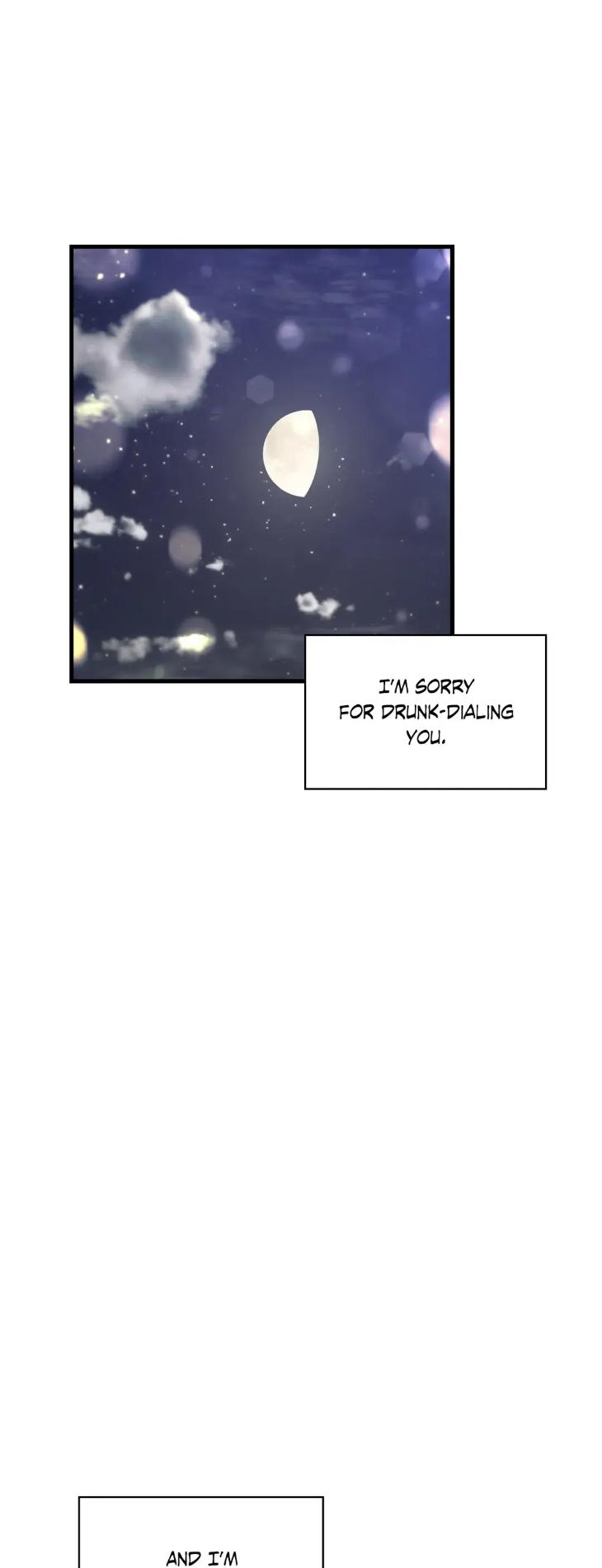 The Alpha Agenda by TR – Uncensored [Eng] page 50