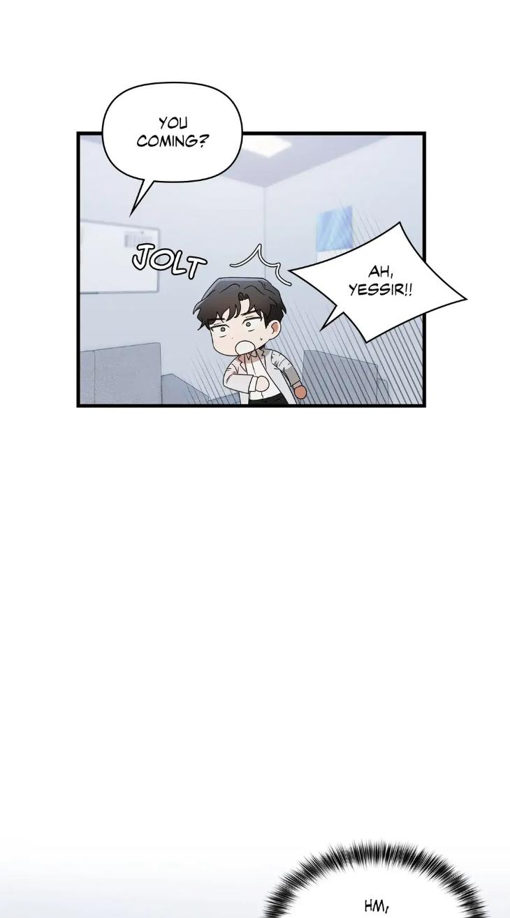 The Alpha Agenda by TR – Uncensored [Eng] page 50