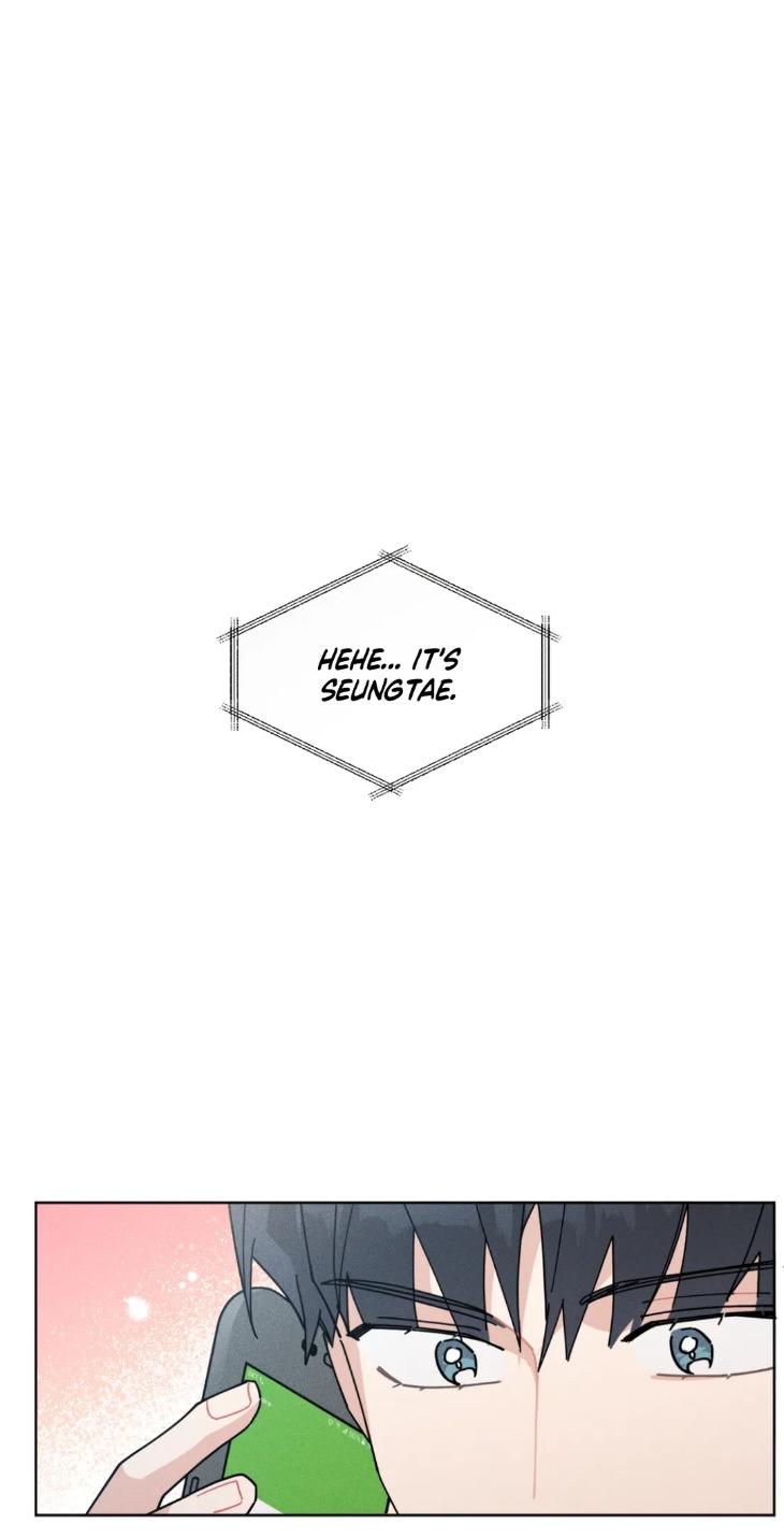 Just Something I’ve Heard by Onwoozoo/ Seolang [Eng] page 51