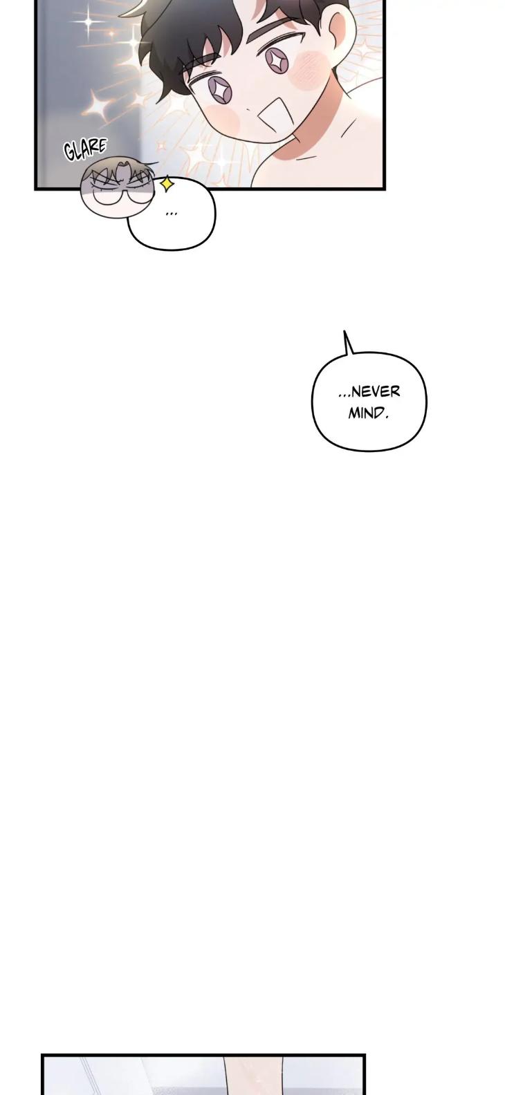 The Alpha Agenda by TR – Uncensored [Eng] page 51