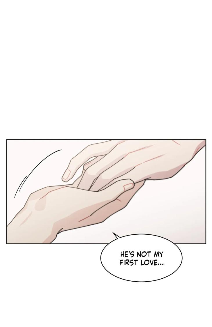 Just Something I’ve Heard by Onwoozoo/ Seolang [Eng] page 52
