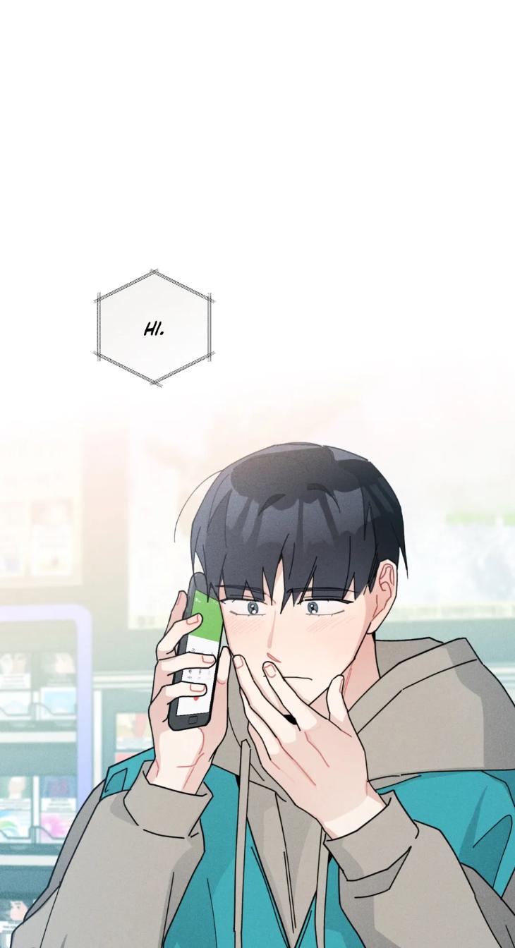 Just Something I’ve Heard by Onwoozoo/ Seolang [Eng] page 52