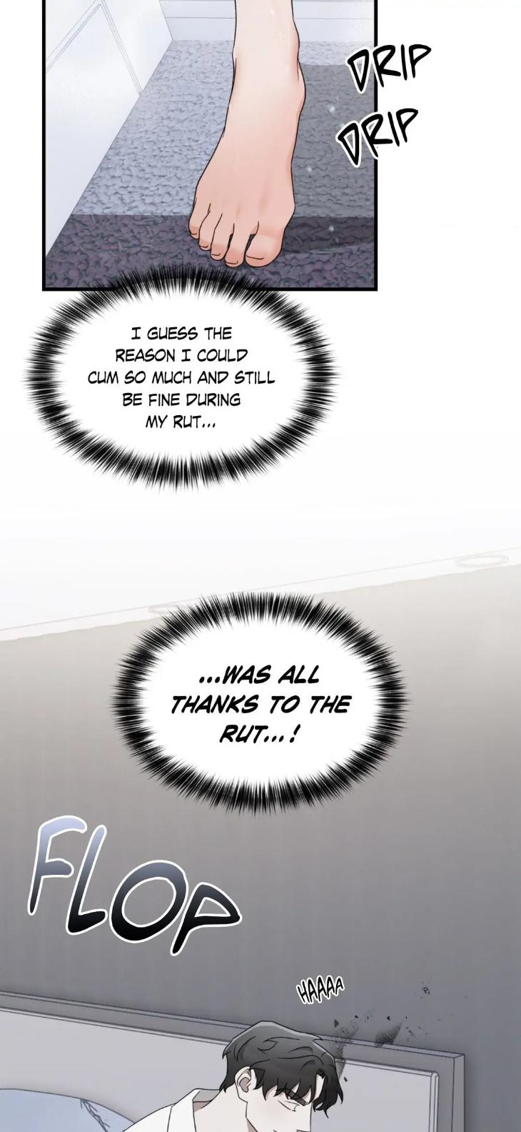 The Alpha Agenda by TR – Uncensored [Eng] page 52