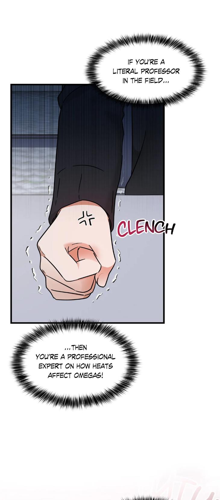 The Alpha Agenda by TR – Uncensored [Eng] page 51