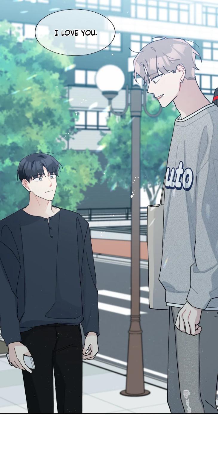 Just Something I’ve Heard by Onwoozoo/ Seolang [Eng] page 52