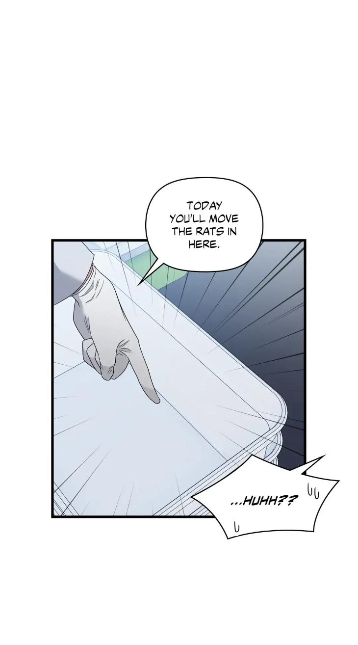 The Alpha Agenda by TR – Uncensored [Eng] page 52