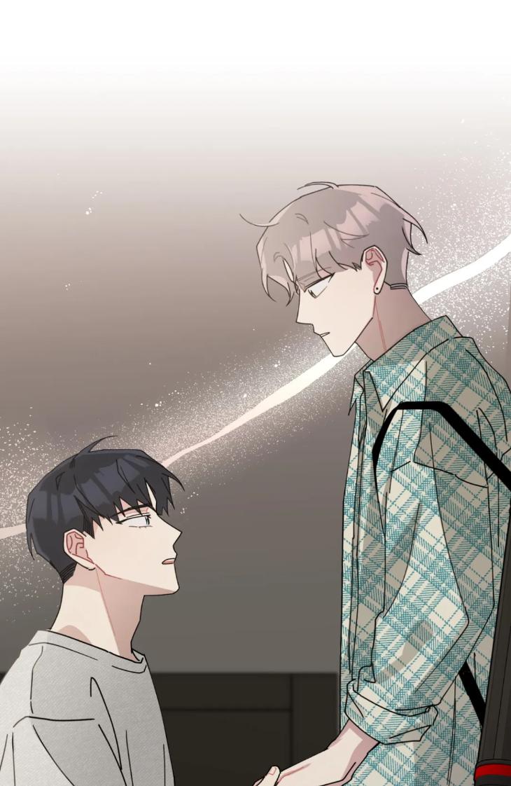 Just Something I’ve Heard by Onwoozoo/ Seolang [Eng] page 53