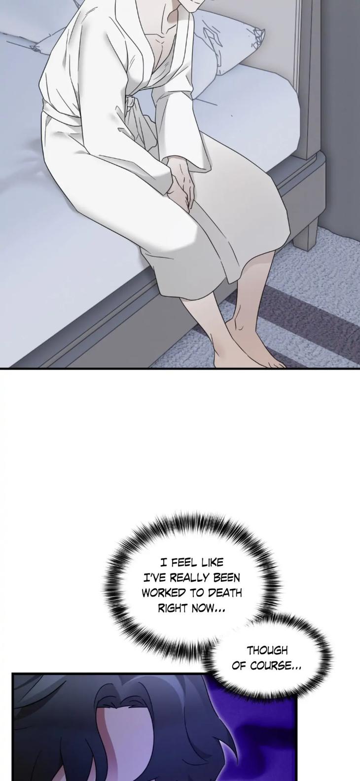 The Alpha Agenda by TR – Uncensored [Eng] page 53