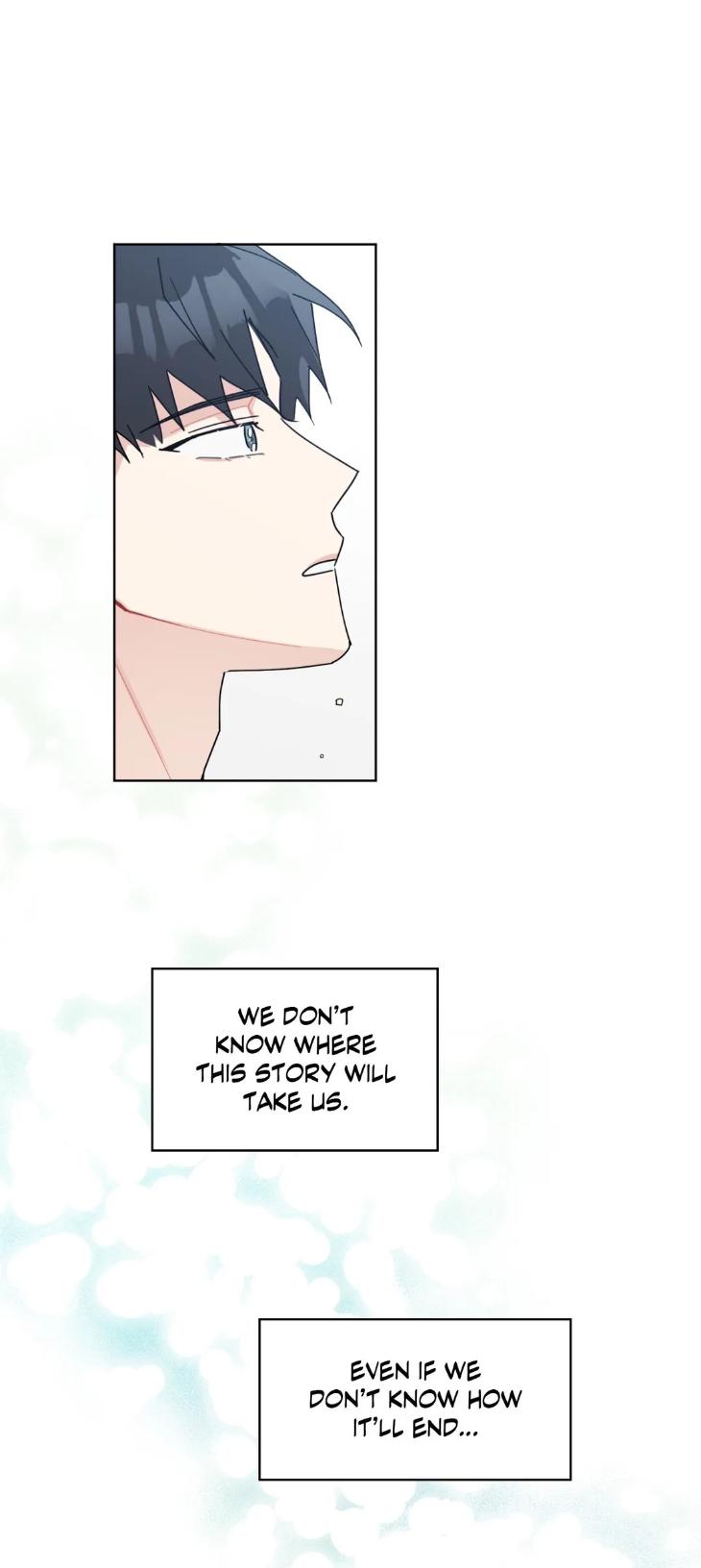 Just Something I’ve Heard by Onwoozoo/ Seolang [Eng] page 53