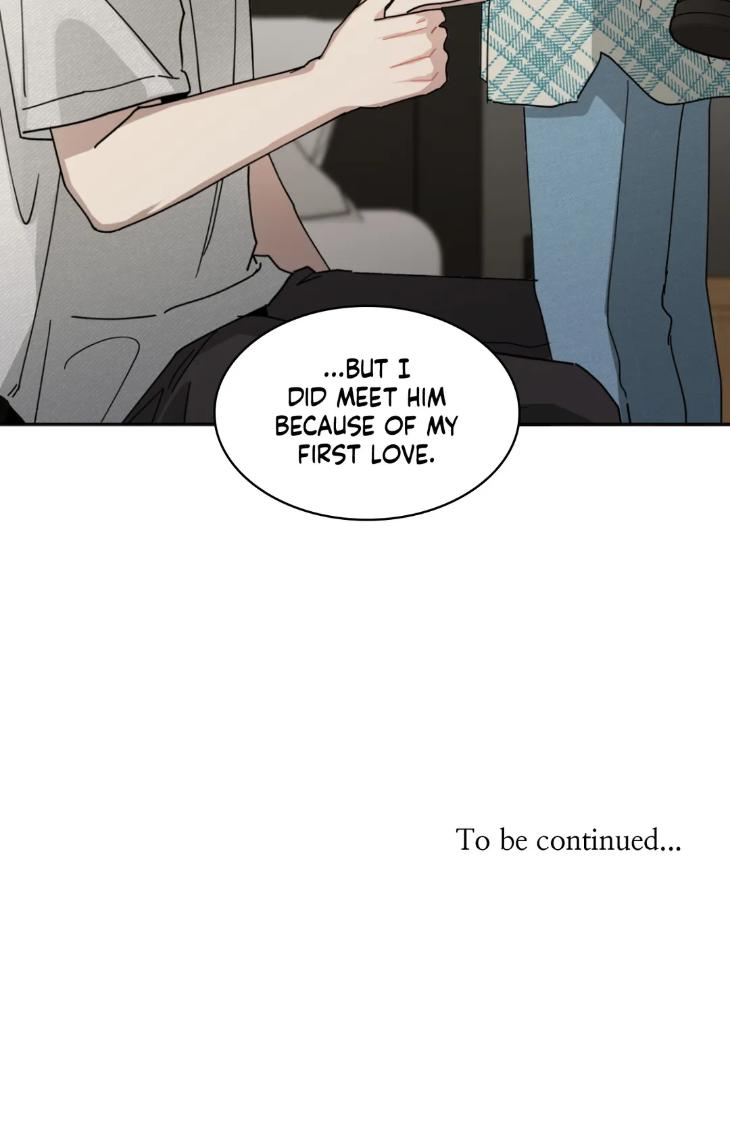 Just Something I’ve Heard by Onwoozoo/ Seolang [Eng] page 54