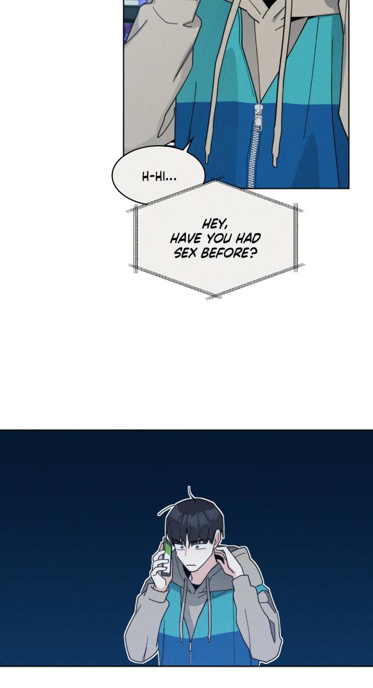 Just Something I’ve Heard by Onwoozoo/ Seolang [Eng] page 54