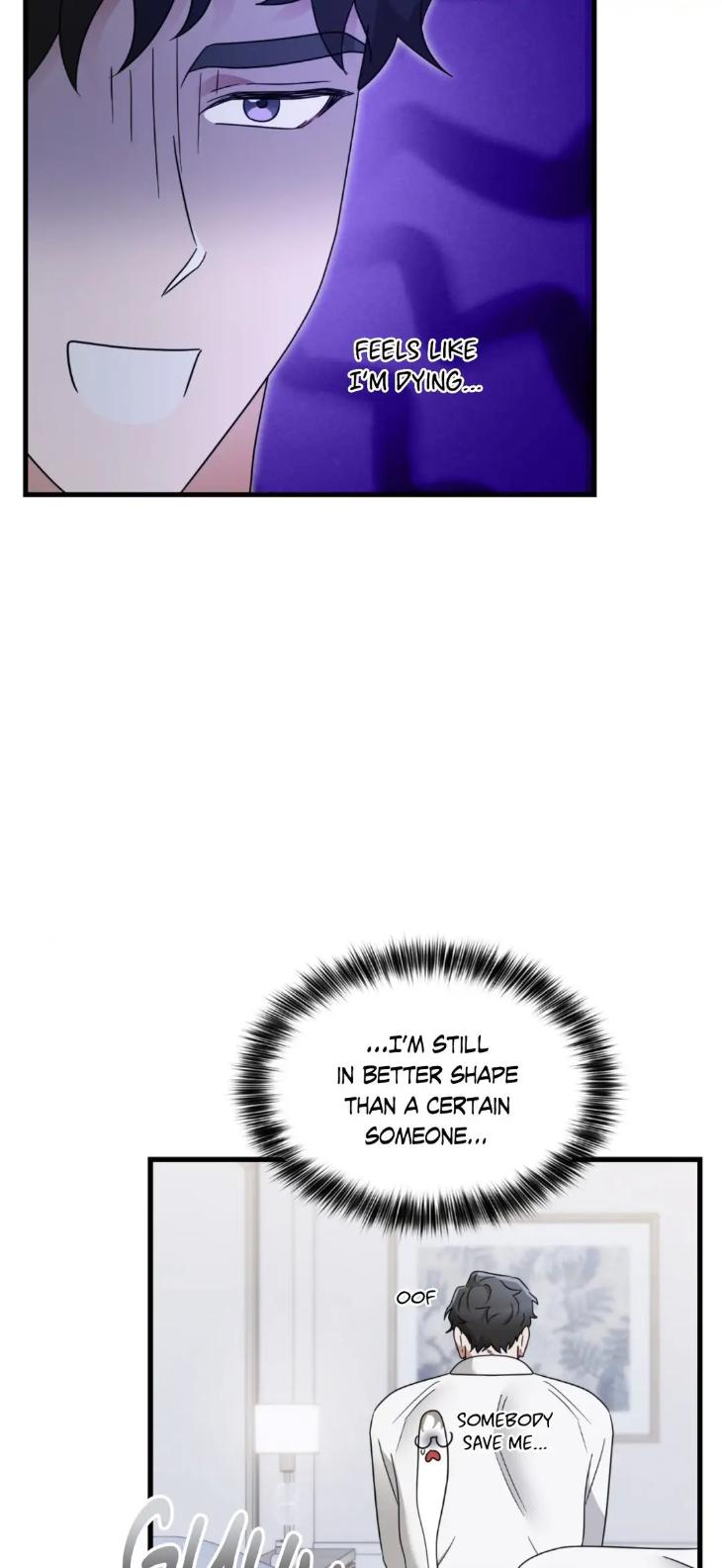 The Alpha Agenda by TR – Uncensored [Eng] page 54