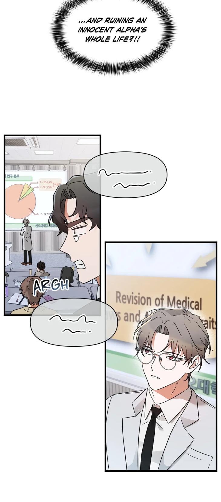 The Alpha Agenda by TR – Uncensored [Eng] page 53