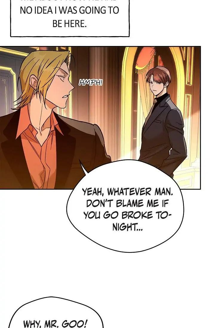 Hard-Boiled Love by Gwendolyn [Eng] page 53