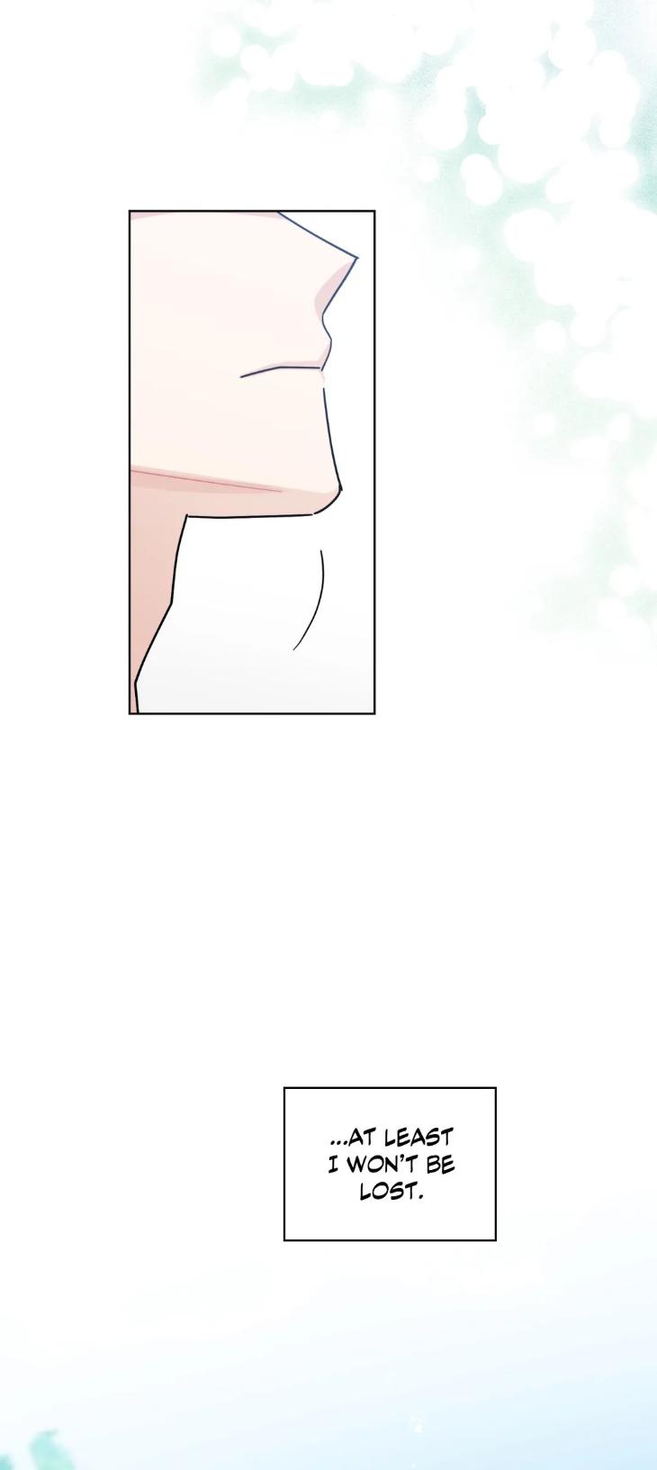 Just Something I’ve Heard by Onwoozoo/ Seolang [Eng] page 54