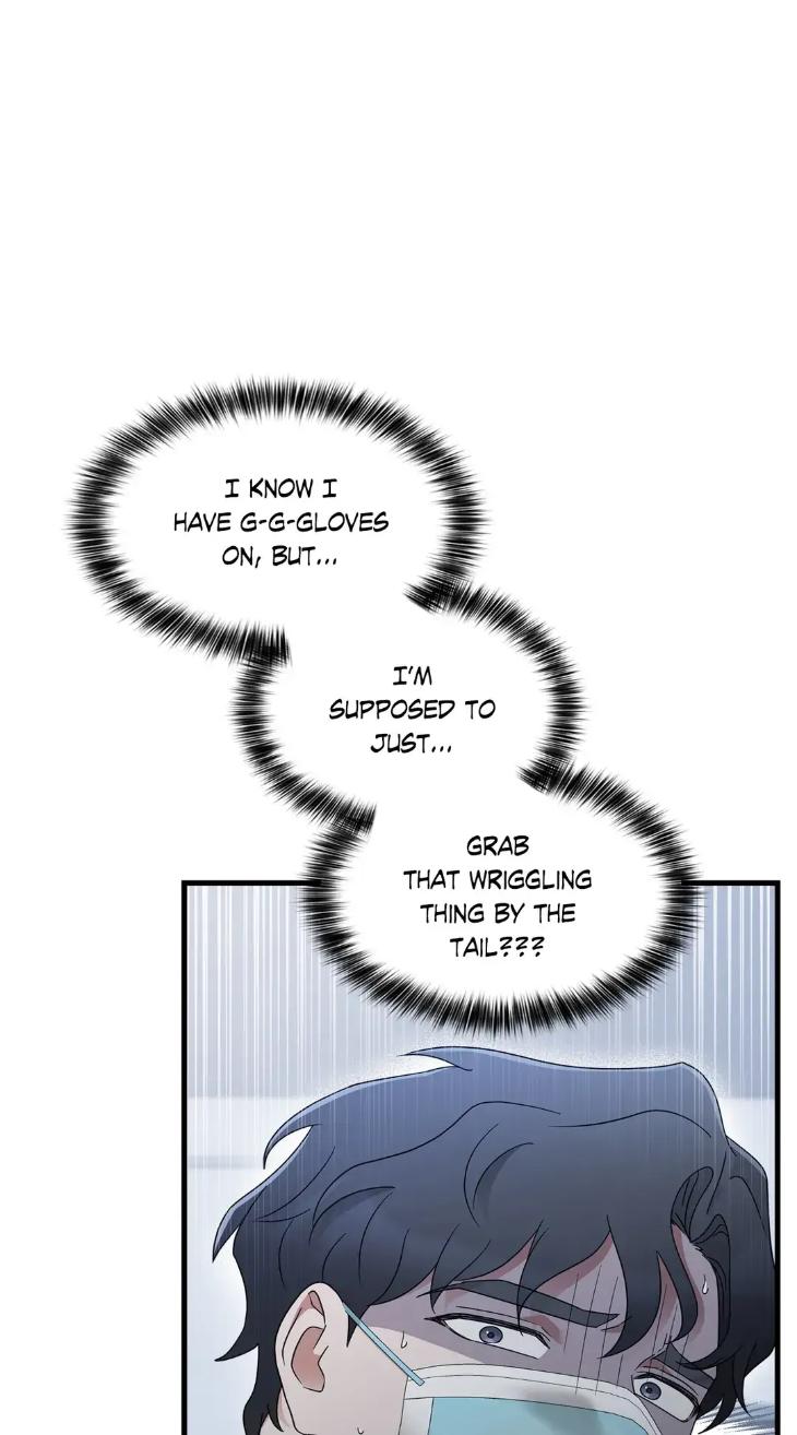 The Alpha Agenda by TR – Uncensored [Eng] page 54