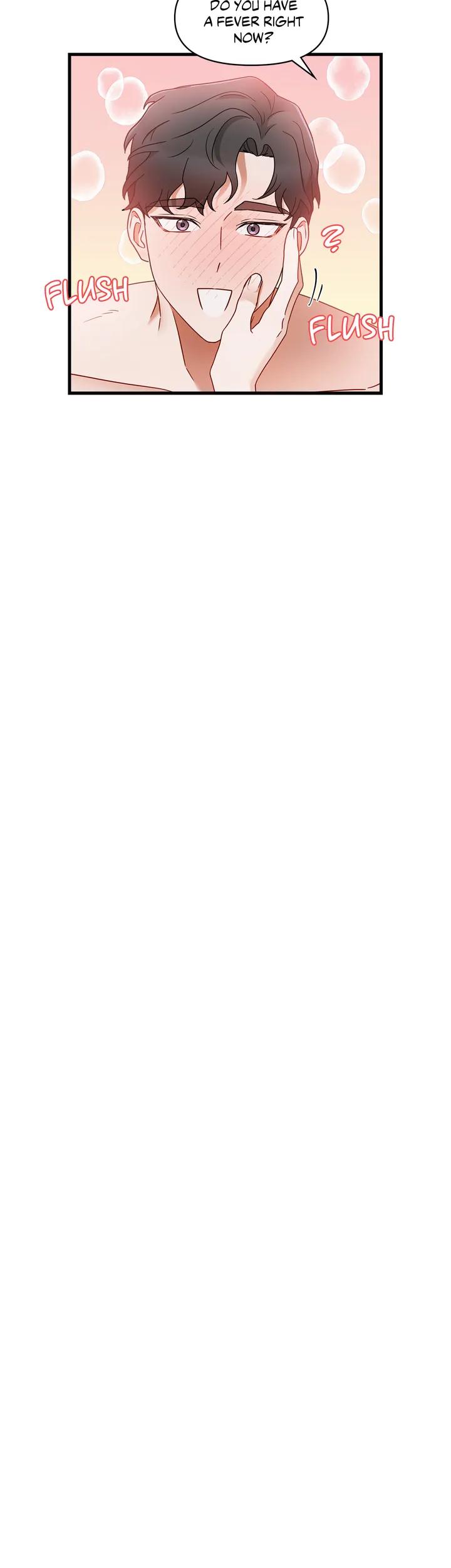 The Alpha Agenda by TR – Uncensored [Eng] page 54