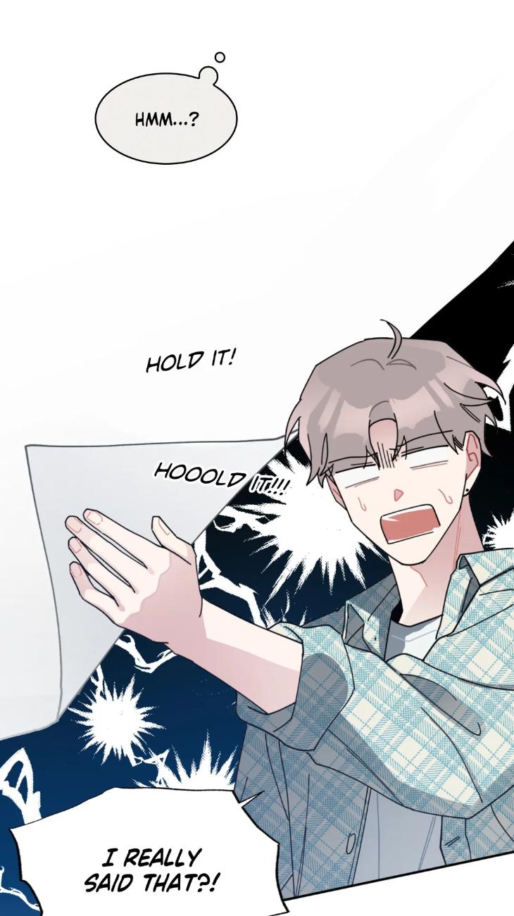 Just Something I’ve Heard by Onwoozoo/ Seolang [Eng] page 55