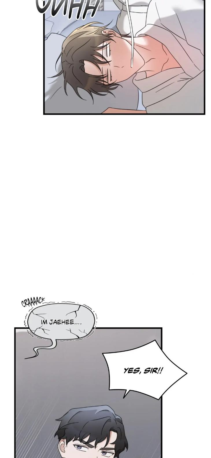 The Alpha Agenda by TR – Uncensored [Eng] page 55