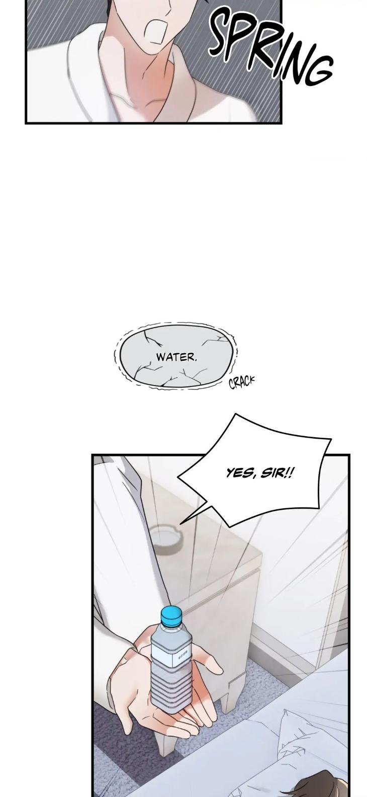 The Alpha Agenda by TR – Uncensored [Eng] page 56