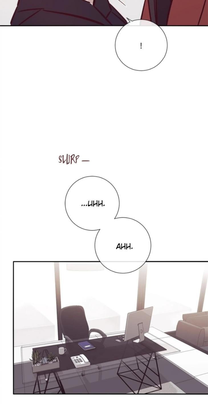 Marcel by Keumung/ Jinsung – Uncensored – Ch. 44 [Eng] page 54