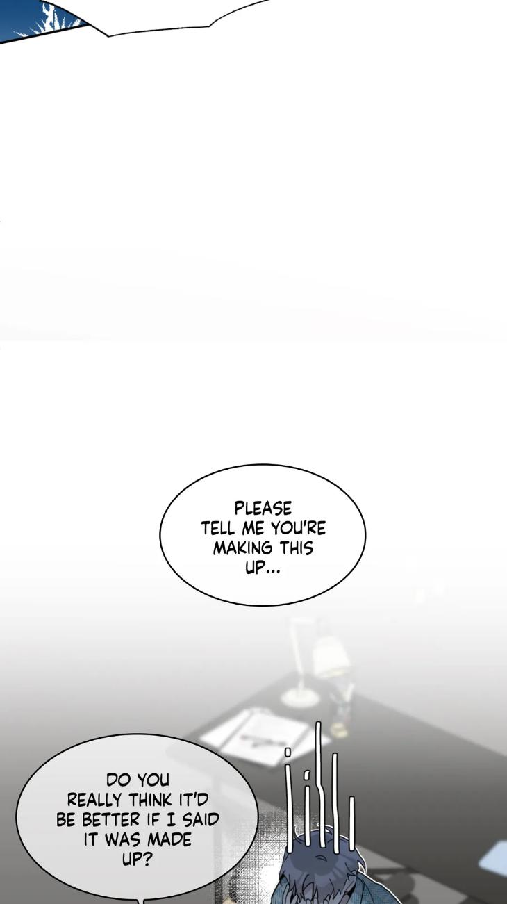 Just Something I’ve Heard by Onwoozoo/ Seolang [Eng] page 56