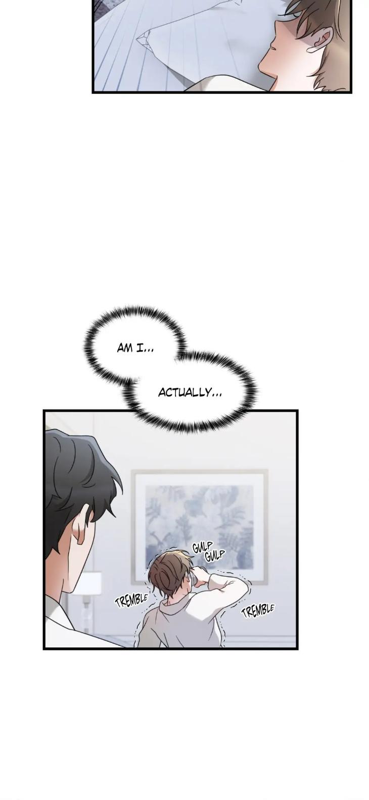 The Alpha Agenda by TR – Uncensored [Eng] page 57