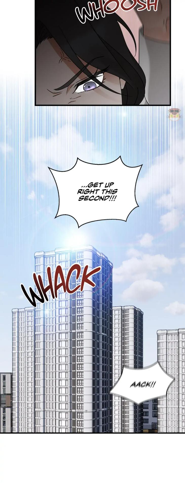 The Alpha Agenda by TR – Uncensored [Eng] page 57