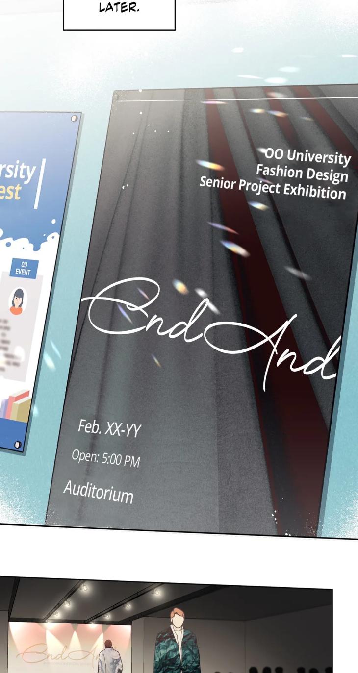 Just Something I’ve Heard by Onwoozoo/ Seolang [Eng] page 57