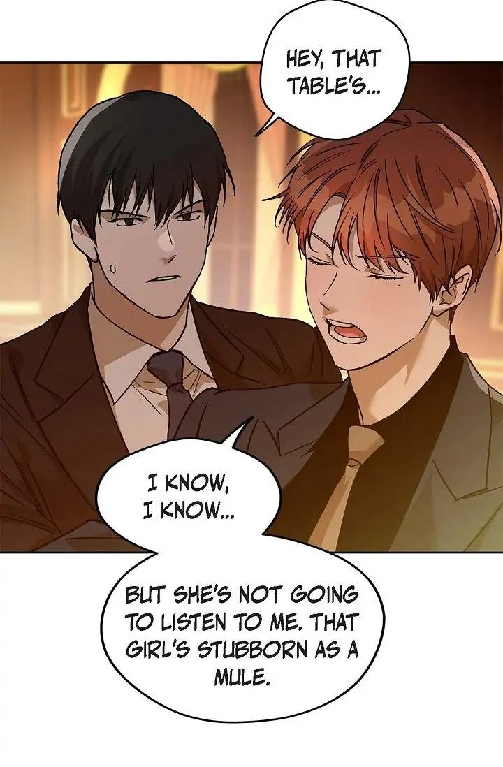 Hard-Boiled Love by Gwendolyn [Eng] page 57