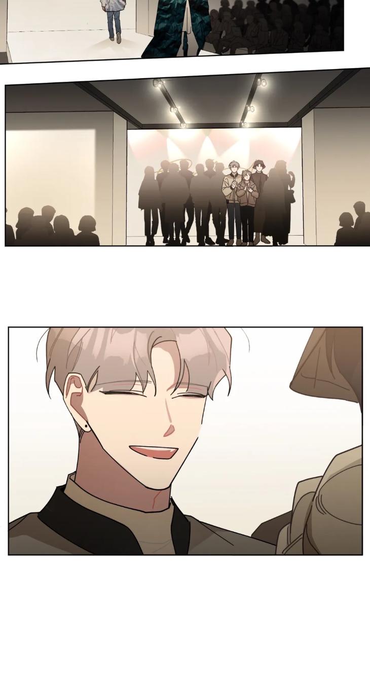 Just Something I’ve Heard by Onwoozoo/ Seolang [Eng] page 58