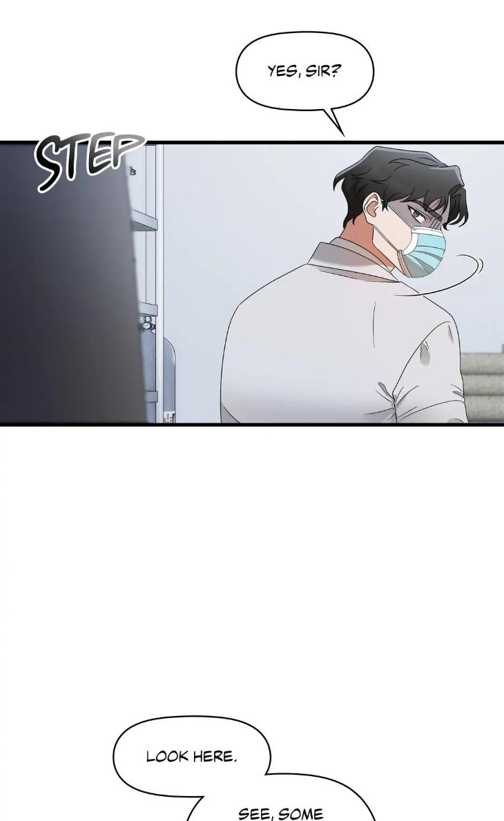 The Alpha Agenda by TR – Uncensored [Eng] page 58