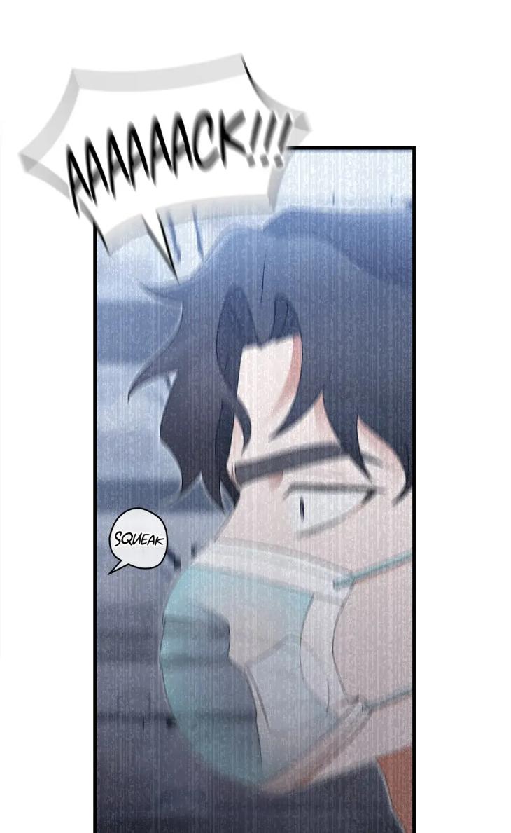 The Alpha Agenda by TR – Uncensored [Eng] page 60