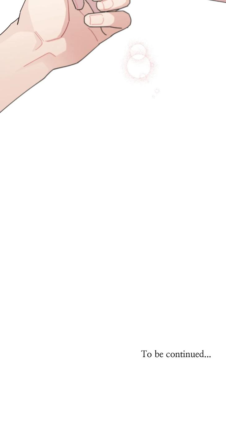 Just Something I’ve Heard by Onwoozoo/ Seolang [Eng] page 60