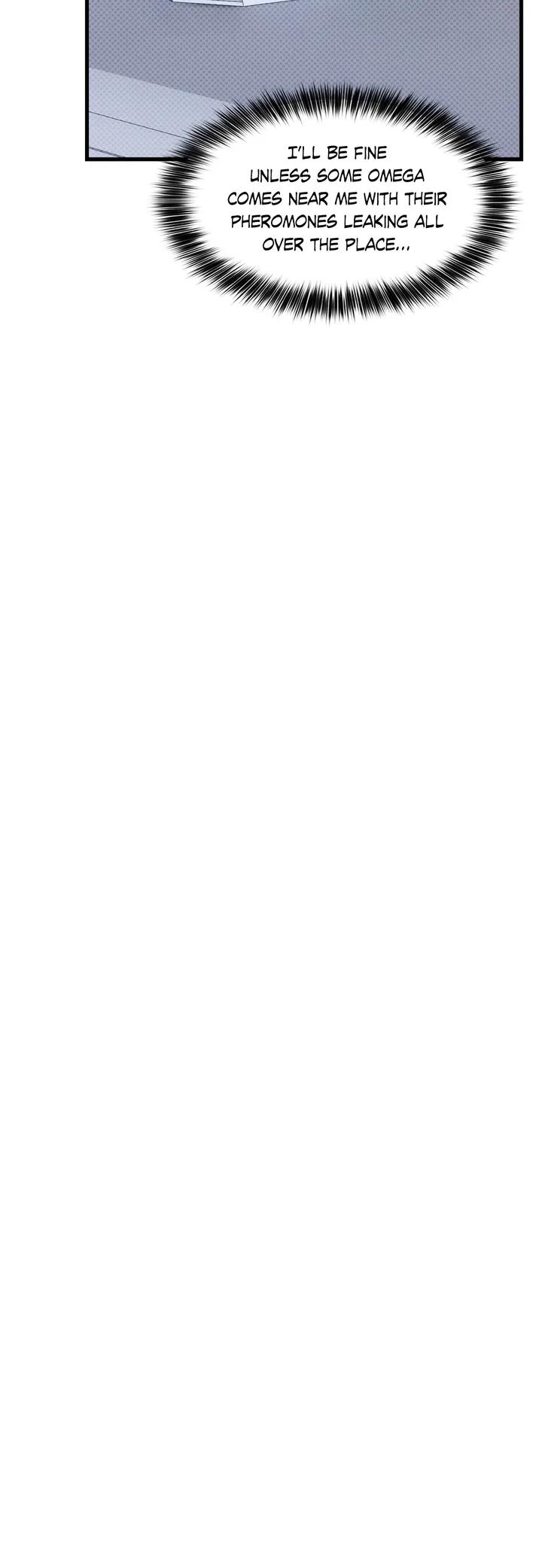 The Alpha Agenda by TR – Uncensored [Eng] page 60