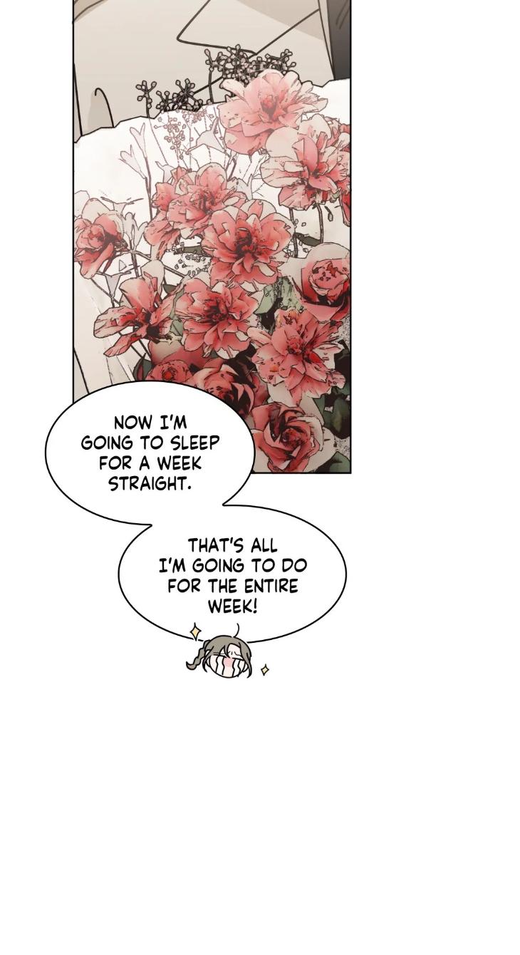 Just Something I’ve Heard by Onwoozoo/ Seolang [Eng] page 61