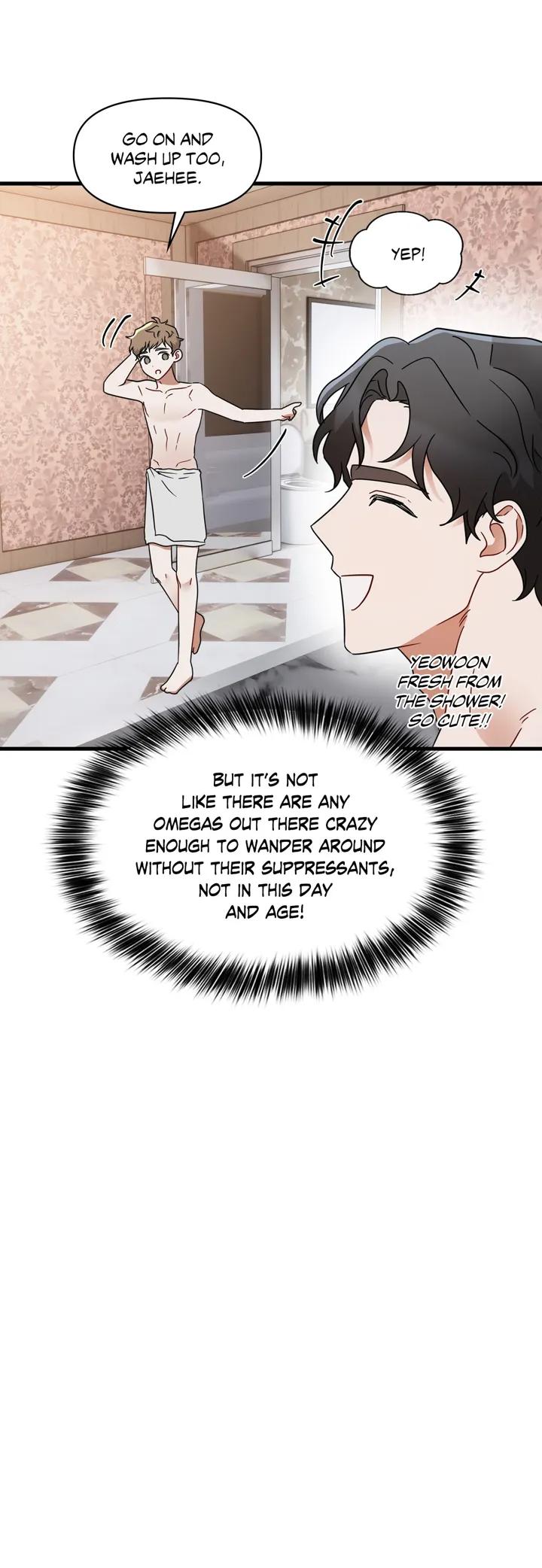 The Alpha Agenda by TR – Uncensored [Eng] page 61