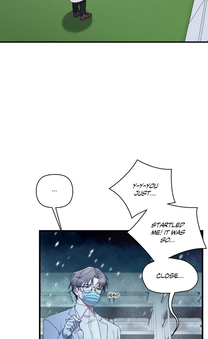 The Alpha Agenda by TR – Uncensored [Eng] page 62