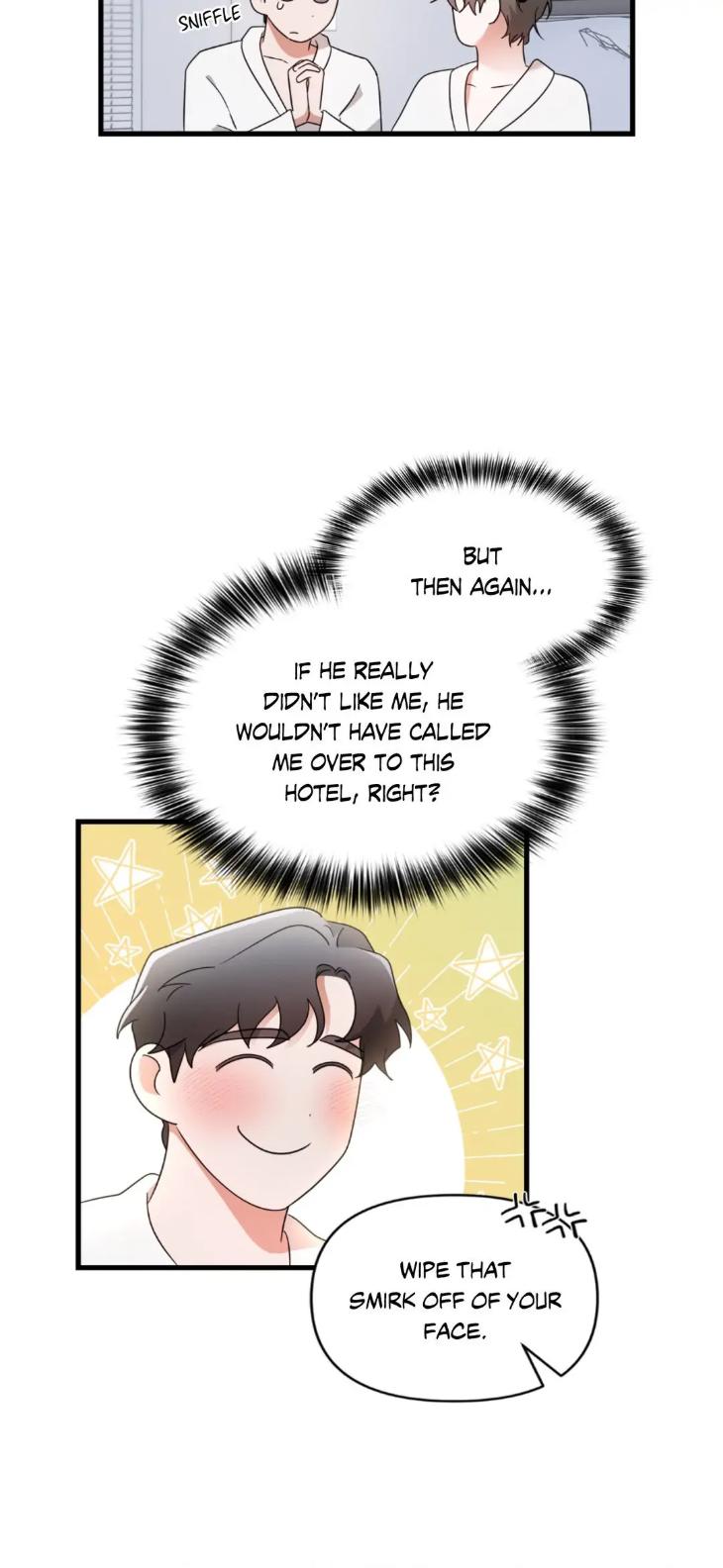 The Alpha Agenda by TR – Uncensored [Eng] page 63