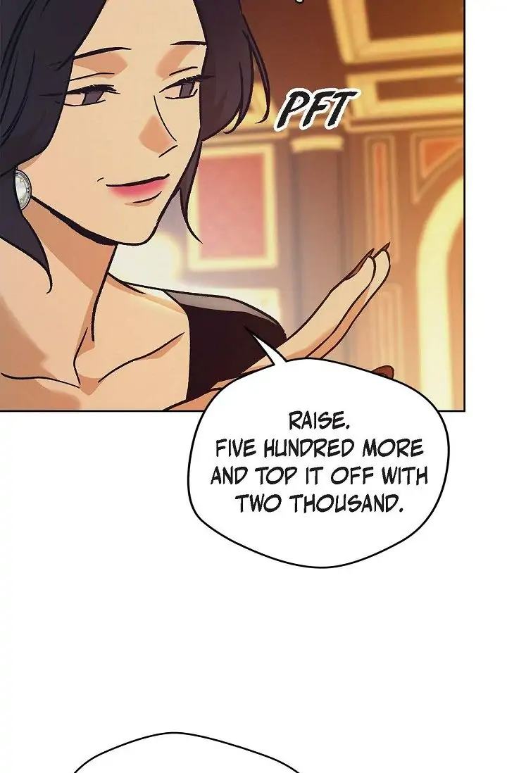 Hard-Boiled Love by Gwendolyn [Eng] page 62