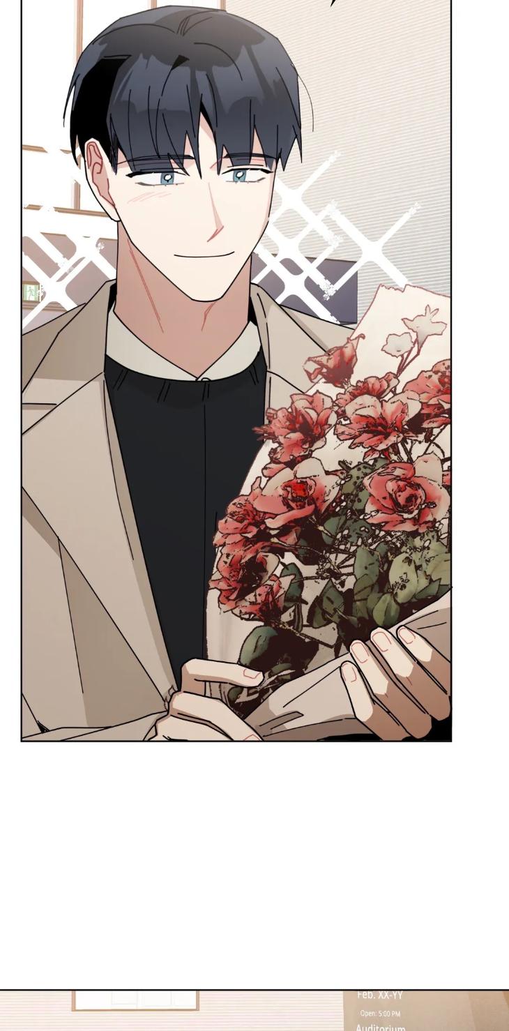 Just Something I’ve Heard by Onwoozoo/ Seolang [Eng] page 63